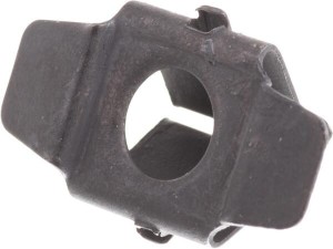 Zapadka OEM