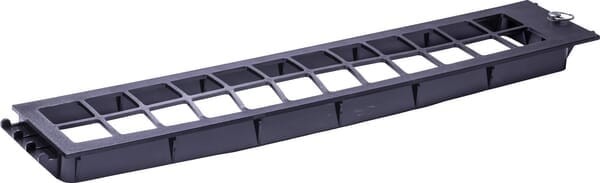 Wspornik OEM