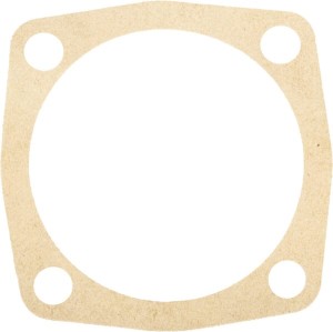 Uszczelka OEM