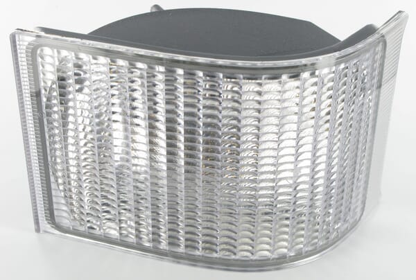 Lampa robocza, CNH OEM