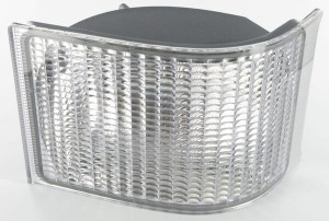 Lampa robocza, CNH OEM
