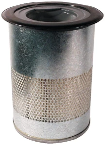 Filtr powietrza, zewn. OEM