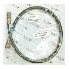 Wąż kierowniczy T KIOTI T4125-45011
