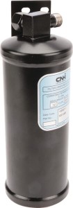 Filtr OEM