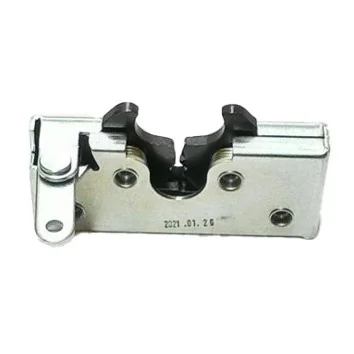 Zatrzask KIOTI T4125-50681