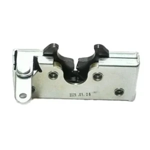 Zatrzask KIOTI T4125-50681