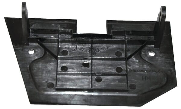 Wspornik reflektora, CNH OEM