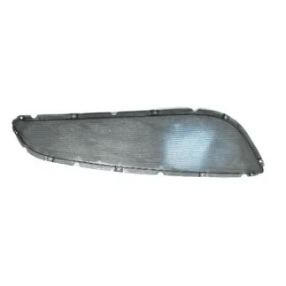 Siatka grilla KIOTI T4125-51121