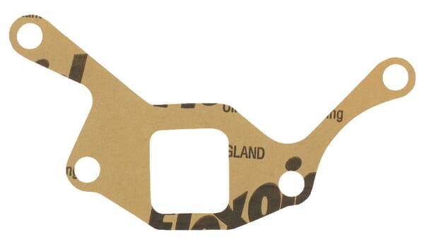 Uszczelka, New Holland OEM