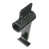 Uchwyt pedału KIOTI T4125-55754