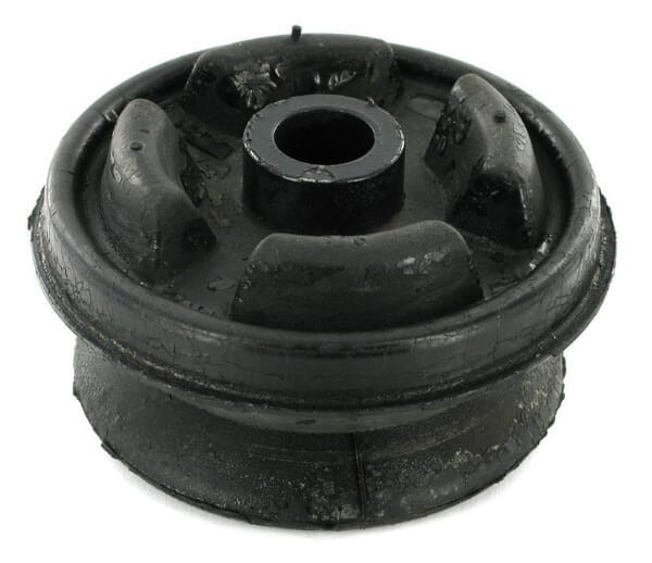Amortyzator gumowy, New Holland OEM