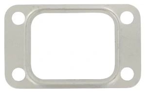 Uszczelka, New Holland OEM