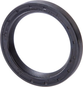 Uszczelka OEM