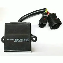 Zespół sterujący tempomatu KIOTI T4125-68605