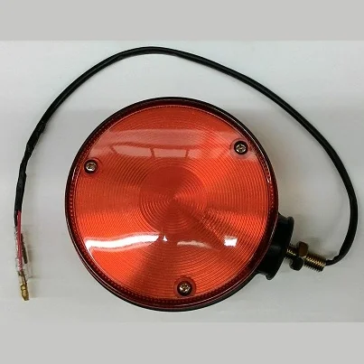 Lampa sygnalizacyjna kierunku KIOTI T4125-69062