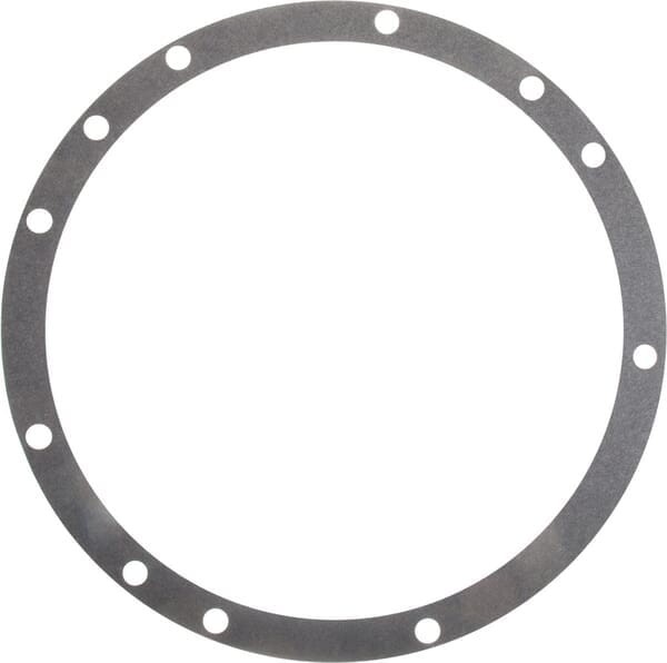 Uszczelka OEM