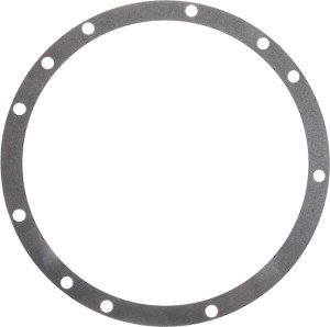 Uszczelka OEM