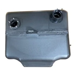 Zbiornik paliwowy KIOTI T4125-81114