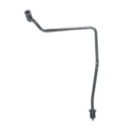 Rurka hydrauliczna A KIOTI T4125-90015