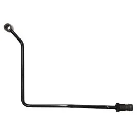 Rurka hydrauliczna A KIOTI T4125-90016