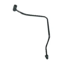 Rurka hydrauliczna B KIOTI T4125-90025