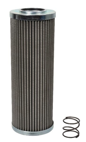Filtr hydrauliki, oryginał CNH OEM