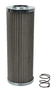 Filtr hydrauliki, oryginał CNH OEM