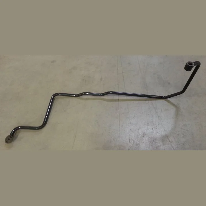 Rura hydrauliczna J1 KIOTI T4125-90254BB
