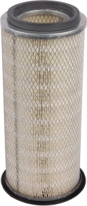 Filtr powietrza OEM
