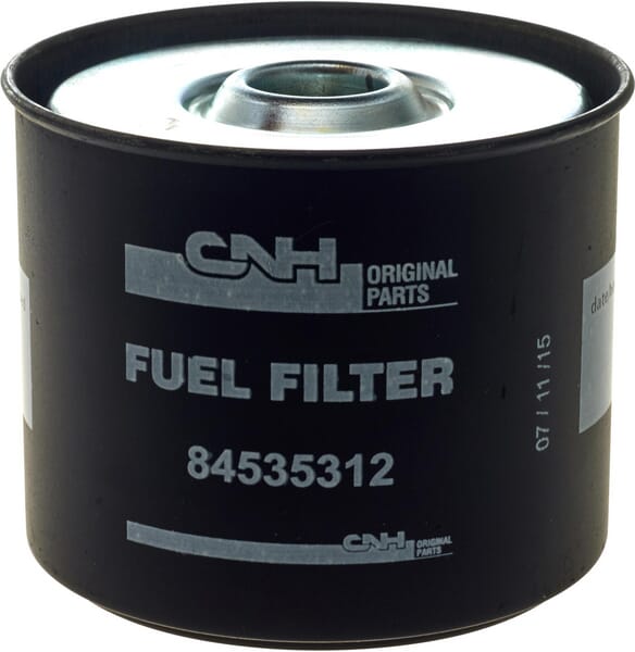 Filtr paliwa OEM