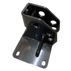 Lewa podpora ROPS KIOTI T4125-97221