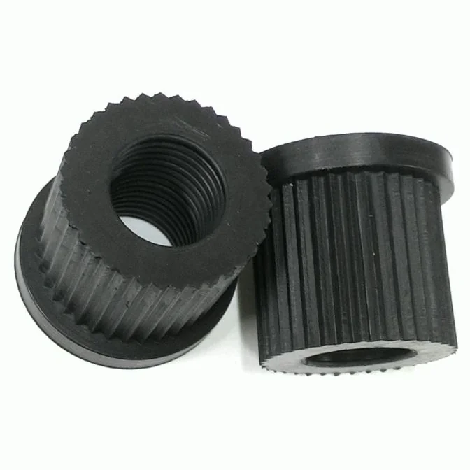 Poduszka gumowa KIOTI T4135-62241