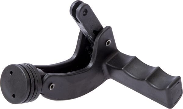 Zamknięcie szyby CNH OEM