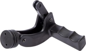 Zamknięcie szyby CNH OEM