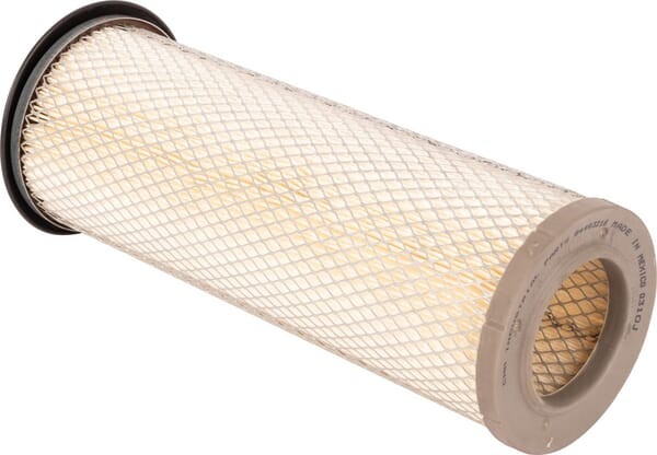 Filtr powietrza OEM