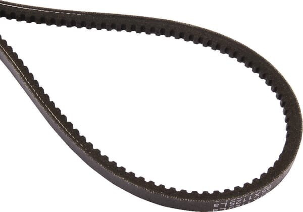 Pasek klinowy CNH OEM