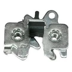 Zatrzask KIOTI T4145-60582