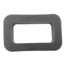 Gąbka kanału dźwiękoszczelnego KIOTI T4145-81532