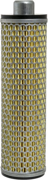 Filtr hydrauliki, oryginał CNH OEM
