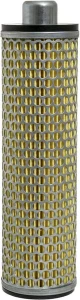Filtr hydrauliki, oryginał CNH OEM