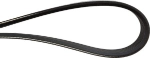 Pas klinowy, New Holland OEM