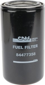 Filtr paliwa OEM