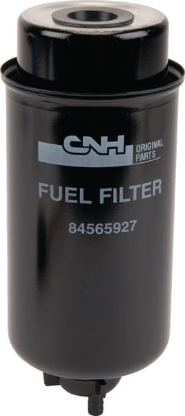 Filtr paliwa OEM