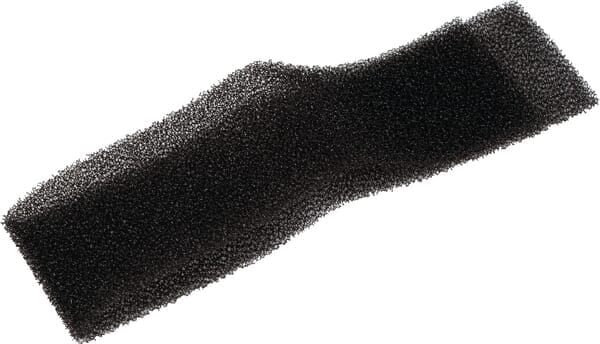 Filtr kabinowy, oryginał CNH OEM