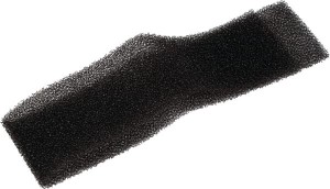 Filtr kabinowy, oryginał CNH OEM