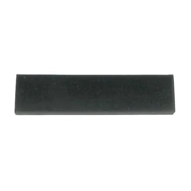 Poduszka gumowa KIOTI T4157-50271
