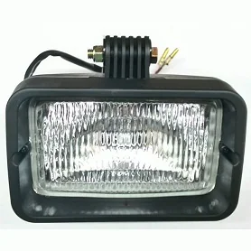 Tylna lampa robocza KIOTI T4157-69811