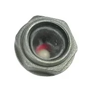 Wskaźnik oleju T M KIOTI T4158-14211