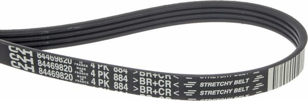 Pasek klinowy CNH OEM