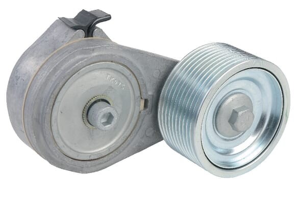 Napinacz paska, CNH OEM
